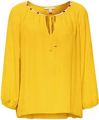 Esprit Blouse Femme