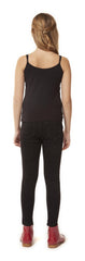 Dex Kids Camisole Fille