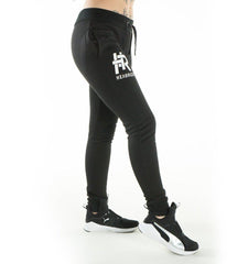 Headrush Pantalonn Jogging Femme
