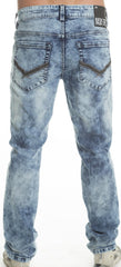 Rufen Jeans Homme