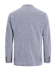 Jack&Jones Veston Homme