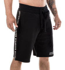 Headrush Short Homme