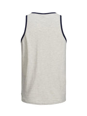 Jack&Jones Camisole Homme