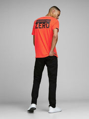 Jack&Jones T-Shirt Homme