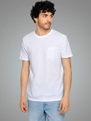 Jack&Jones T-Shirt Homme