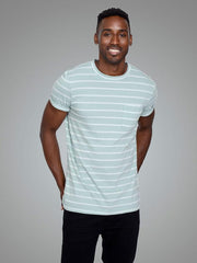 Jack&Jones T-Shirt Homme