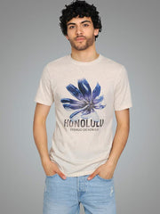 Jack&Jones T-Shirt Homme
