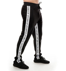 Headrush Pantalon Jogging Homme