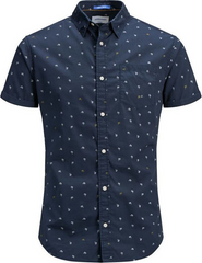 Jack&Jones Chemise Homme