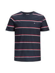 Jack&Jones T-Shirt Homme