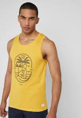 Jack&Jones Camisole Homme