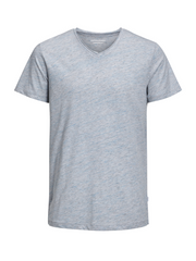 Jack&Jones T-Shirt Homme