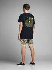 Jack&Jones Short Homme