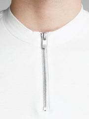 Jack&Jones T-Shirt Homme