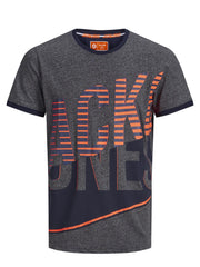 Jack&Jones Junior T/Shirt Garçon