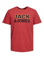 Jack&Jones Junior T/Shirt Garçon