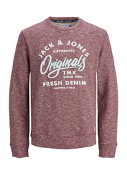 Jack&Jones Chandail Homme