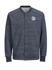 Jack&Jones Bomber Homme