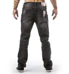 Headrush Jeans Homme