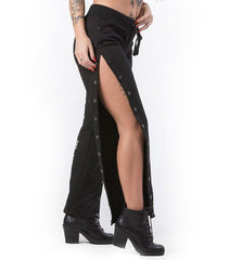 Headrush Pantalon Femme