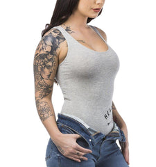 Headrush Chandail Femme