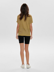 Only T-Shirt Femme