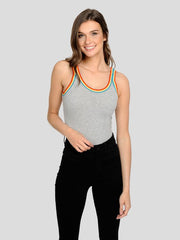 Only BodySuilt Femme