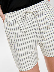 Only Short Femme