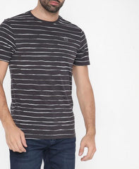 Only&Sons T-Shirt Homme
