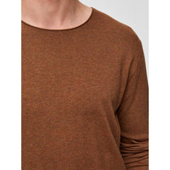 SELECTED Chandail Homme