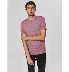 SELECTED T/Shirt Homme