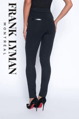 Frank Lyman Pantalon Femme