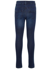 Name It Jeans Fille