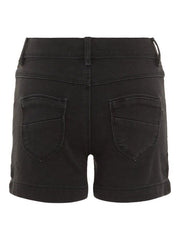 Name It Short Fille