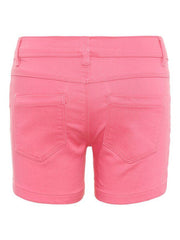 Name It Short Fille