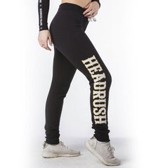 Headrush Pantalon Femme
