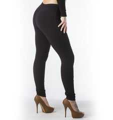 Headrush Legging Femme