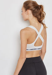 Noisy May Brassiere Femme