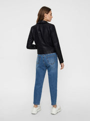 Noisy May Veste Femme