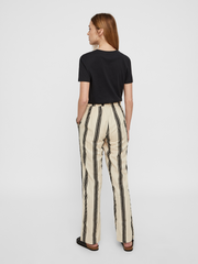 Noisy May Pantalon Femme
