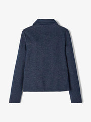 Name It Veste Fille