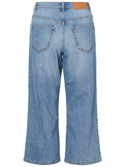 Noisy May Jeans Femme