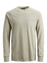 Jack&Jones Chandail Homme