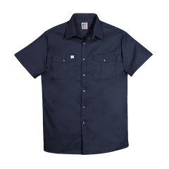 Bigbill Chemise Homme