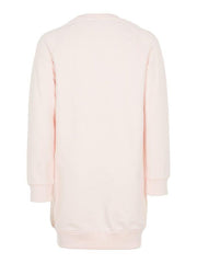 Name It Robe Fille