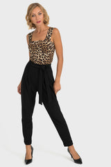 Joseph Ribkoff pantalon