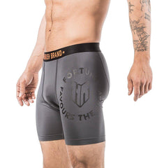 Headrush Boxer Homme