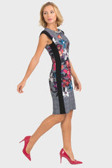 Joseph Ribkoff Robe Femme