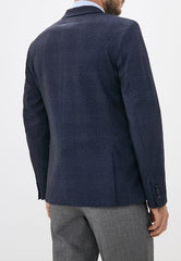 SELECTED Veston homme