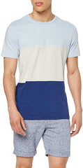SELECTED T/Shirt Homme